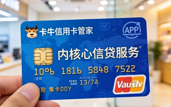 卡牛极速下款王官方下载入口