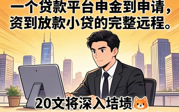 火猫小贷审核通过后多久能到账