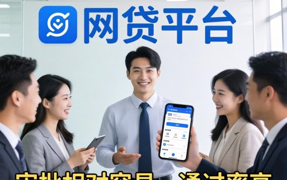 盘点2026年低门槛