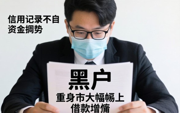 黑户短期快速借钱平台哪个靠谱