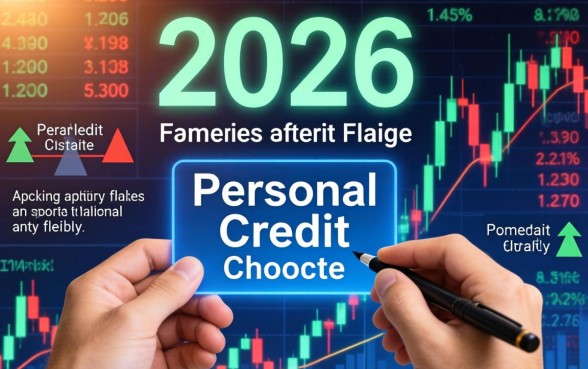 不上征信的贷款平台有哪些