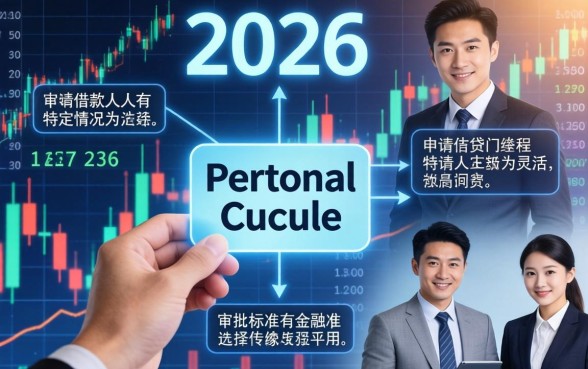 不上征信的贷款平台有哪些