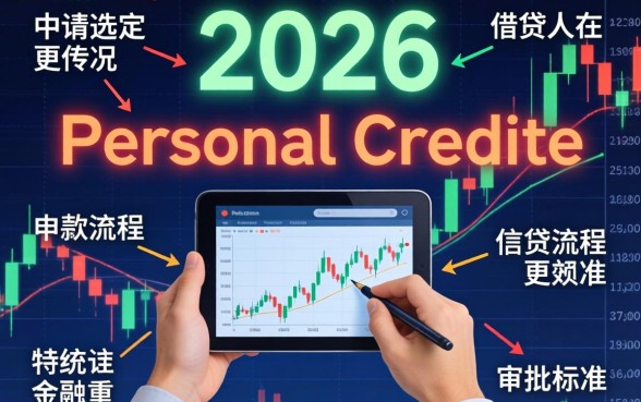 不上征信的贷款平台有哪些