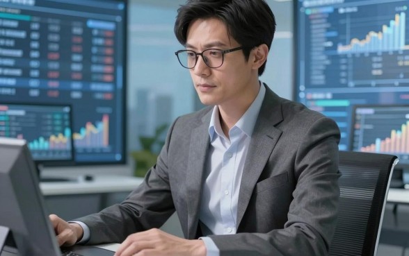 我试了所谓的逾期必下款平台，发现蚂蚁借钱平台的逻辑完全变了