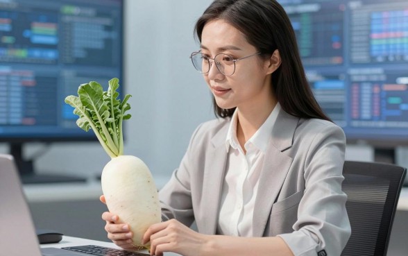 萝卜借钱审核容易过吗？分享我的亲身经历及几个靠谱的下款渠道