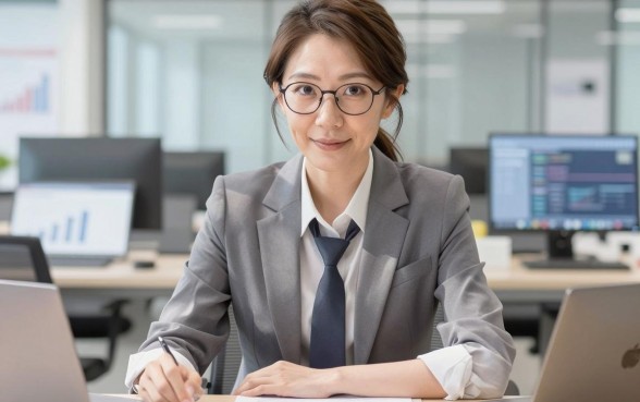 看了几十个贷款平台借钱视频，我发现多数人都在被忽悠
