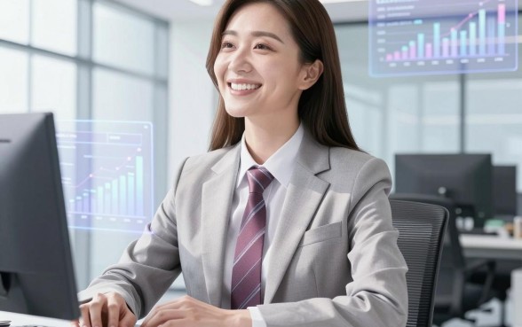 盘点昆明借钱中介平台：这几款通过率不错值得收藏