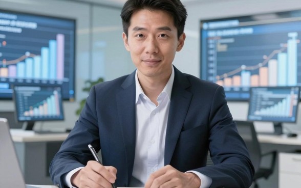 揭秘不是中介的借钱平台：银行内部人告诉你钱到底该从哪借
