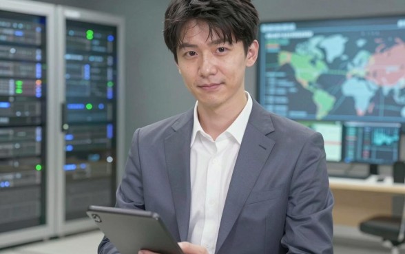 揭秘猎场借钱平台：整理了5个通过率高的口子