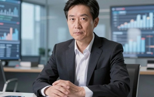 揭秘借钱不还咨询平台：这几个下款渠道或许能解燃眉之急