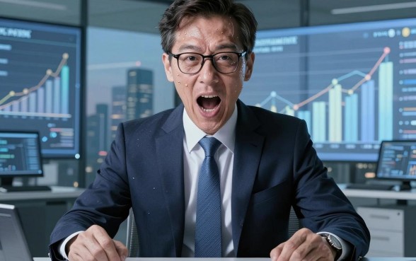 揭秘借钱好过的平台：银行经理酒后吐真言，这3个渠道最容易批
