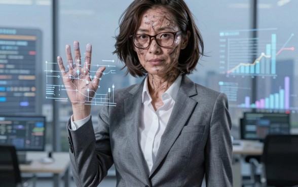 揭秘什么借钱平台利息最低的，这几个隐藏口子别错过