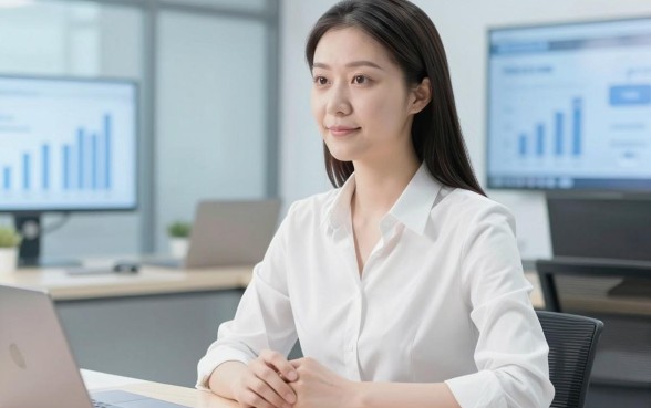 聊聊那些平台担保的借钱路子，征信花户也能下款的真实经验