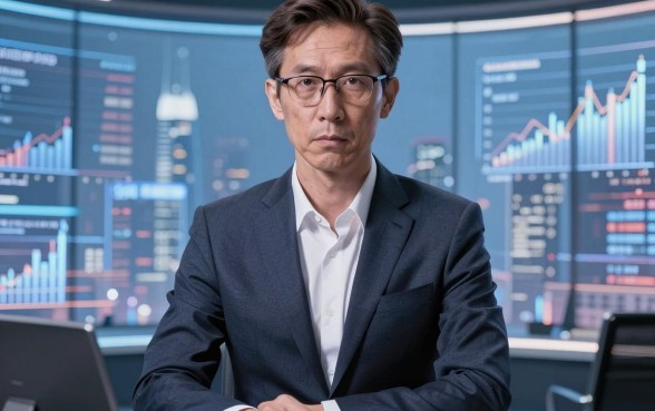 揭秘上饶借条借钱平台：无视负债审核快的热门口子