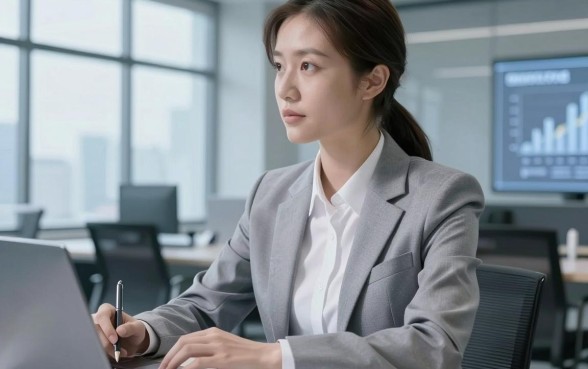 聊聊那些网络借钱平台学生也能通过的口子，征信花户的真实下款经验