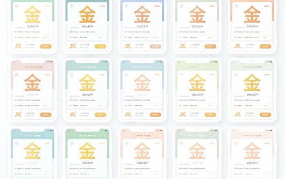 我试了十几个所谓的借钱平台免押金和不看综合评估的app，结果有点意外