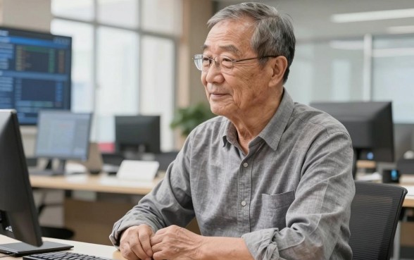 承德这边民间借贷平台哪个靠谱？老哥亲测几个口子分享给大家