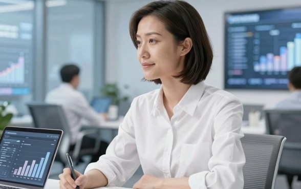 盘点在朋友平台借钱的好去处，这几个下款率比较稳