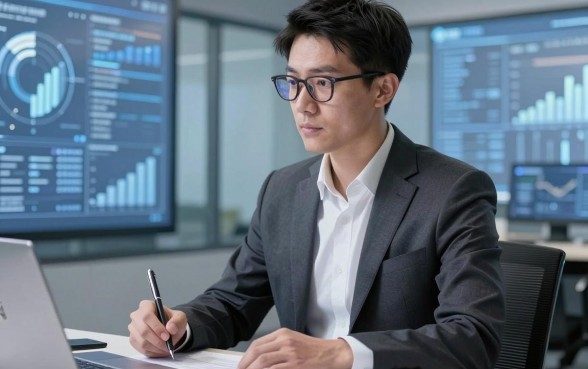 未成年能借钱的正规平台？银行内部人告诉你真相