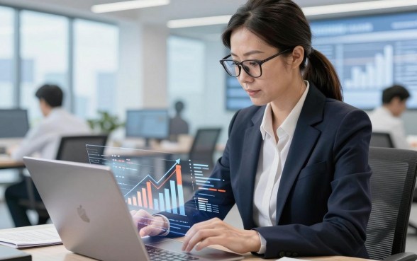 揭秘公共借钱平台：这两个隐藏分类里或许有你需要的