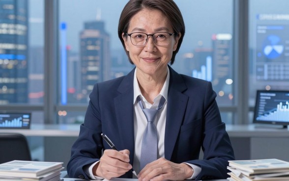 揭秘在韩借钱平台：这几个隐藏口子很多人不知道