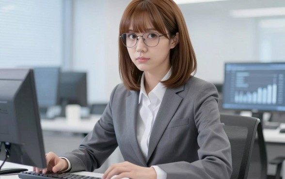 生意周转用过哈哈校园借钱平台，这几点实话说在前头
