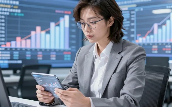 我试了所谓的借钱万卡平台，发现无视黑户下款的口子根本不是你想的那样