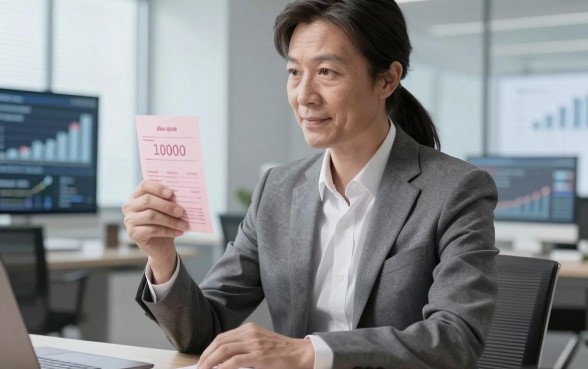 聊聊那些借钱10000救急平台，征信花户也能翻身的真实经验