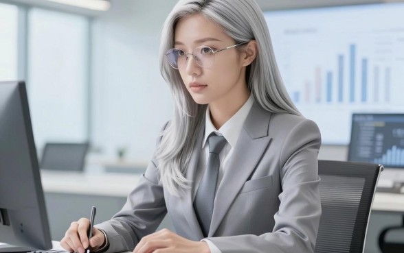 我试了银小花借钱平台，发现真正无视逾期大数据的网贷平台根本不是你想的那样