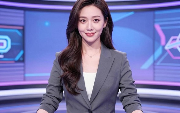 直播间里一声“哥哥”，为何让你背负沉重债务？美女直播平台借钱背后的真相是什么？