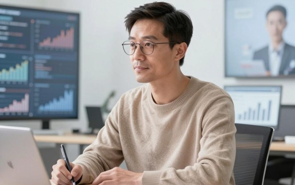视频平台可以借钱？别被广告忽悠，内行告诉你里面的门道