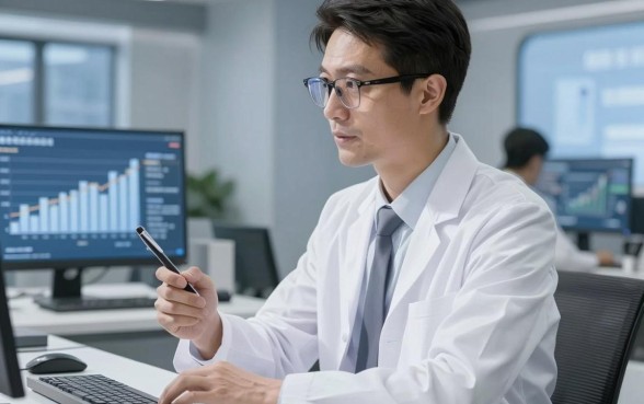 盘龙区附近借钱平台实测，这几个不看征信的口子真香