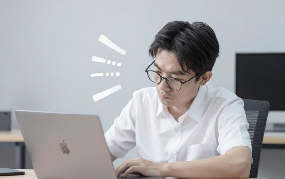 我试了微信借钱和无视黑花半夜下款的网贷app，结果和我想的不一样