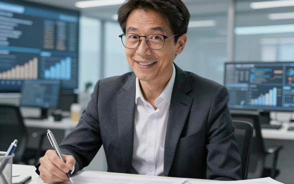 揭秘其他平台借钱利息：这些隐藏口子通过率惊人