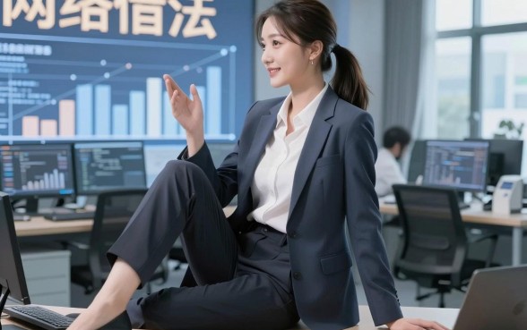 网络借钱平台逾期后，我花了三年才爬出那个坑