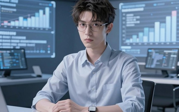 那些平台借钱块？盘点几个审核速度快到没朋友的口子