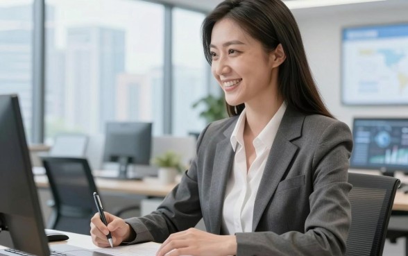 我试用了温州贷款平台私人借钱，发现轻松借款无压力app背后的真相