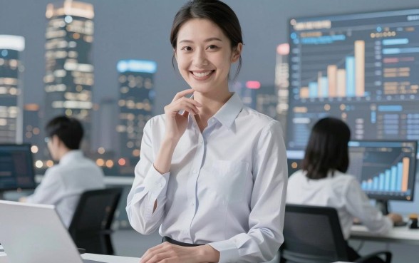 盘点借钱哪些平台正规,整理了十个容易通过的口子