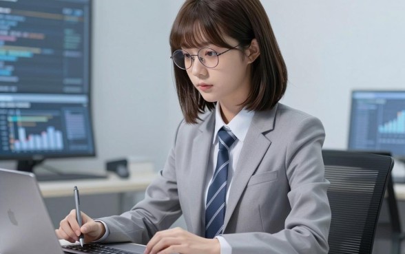 聊聊那些学生可以借钱平台，征信花了一样能下款
