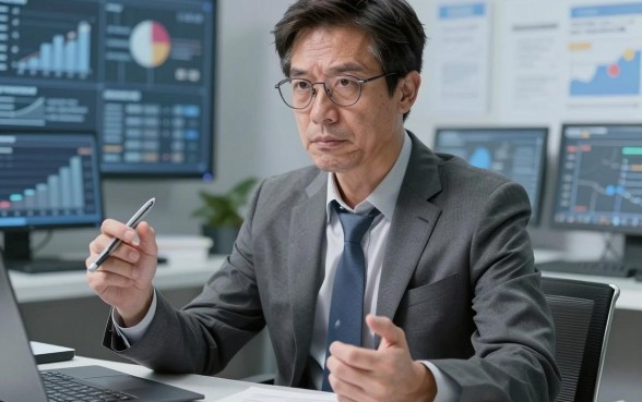 看了那些讽刺平台借钱视频，才发现这些“漏网之鱼”才是真救急