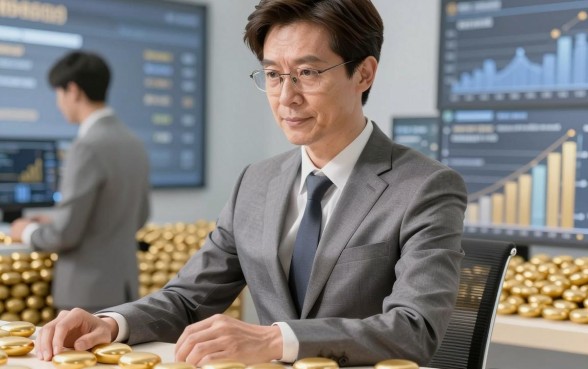 聊聊金豆借钱平台之外，那些不查征信还能秒下款的口子