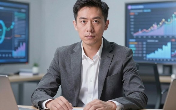 男方在平台借钱经验分享，这几个靠谱口子实测下款率很高