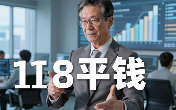 揭秘18以上借钱平台：这几个隐藏口子通过率意外的高
