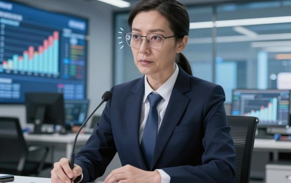 揭秘非贷款借钱平台：这几个隐藏口子很多人不知道