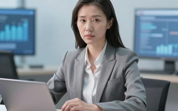 最近手头紧，诺米粒贷款平台好借钱吗？真实测评与靠谱口子推荐
