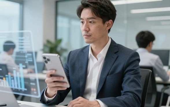 揭秘借钱个人平台：通过率高的几个渠道分享