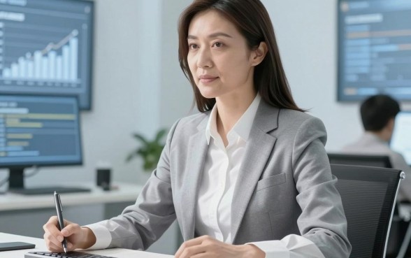 聊聊任性花借钱平台和几个不怎么查征信的口子