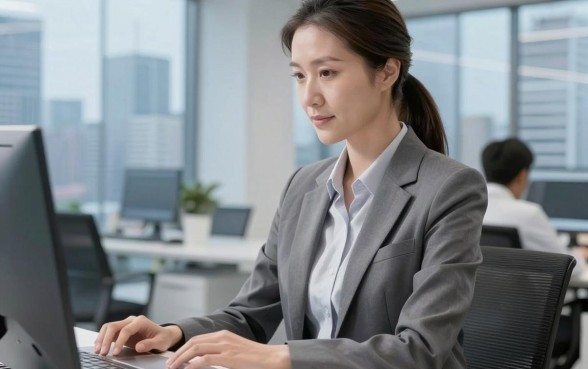 我试了那些失信借钱平台和不看负债查询的平台,发现事情没那么简单