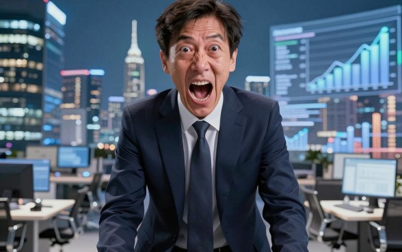 揭秘高额借钱的平台：这几个隐藏口子通过率惊人