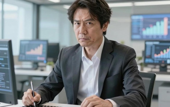 零信用借钱平台靠谱吗？一个踩过坑的人掏心窝子讲真话